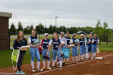 SoftballvsByrnes -12